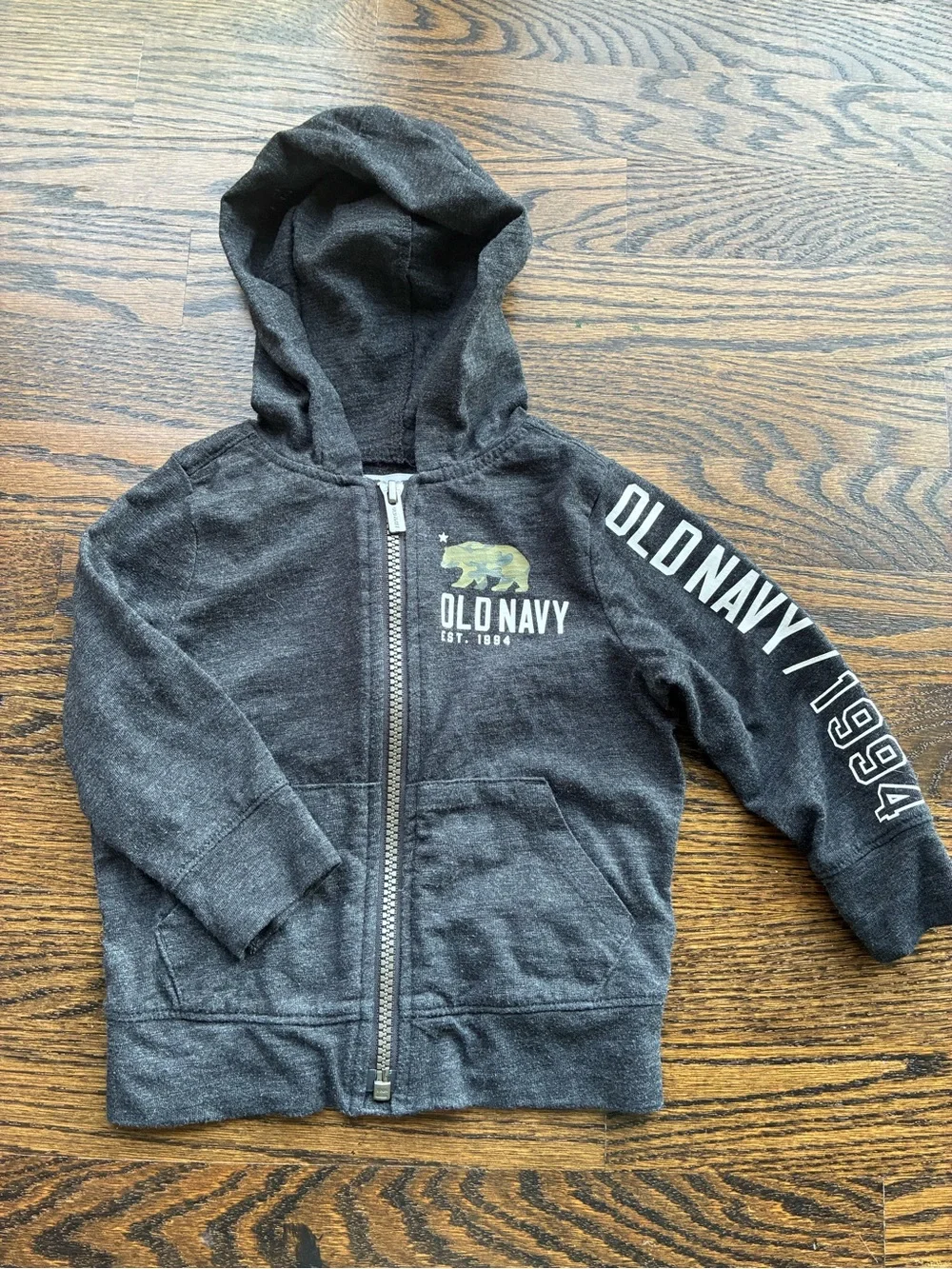 Old Navy Bundle